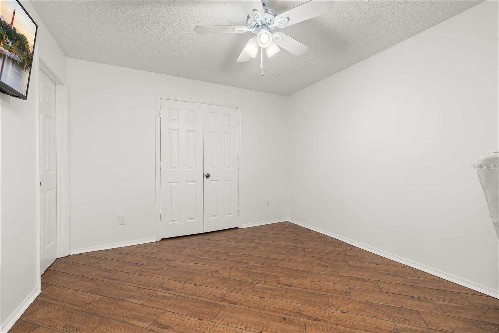 GREENBRIAR SUB PH 1 - Residential