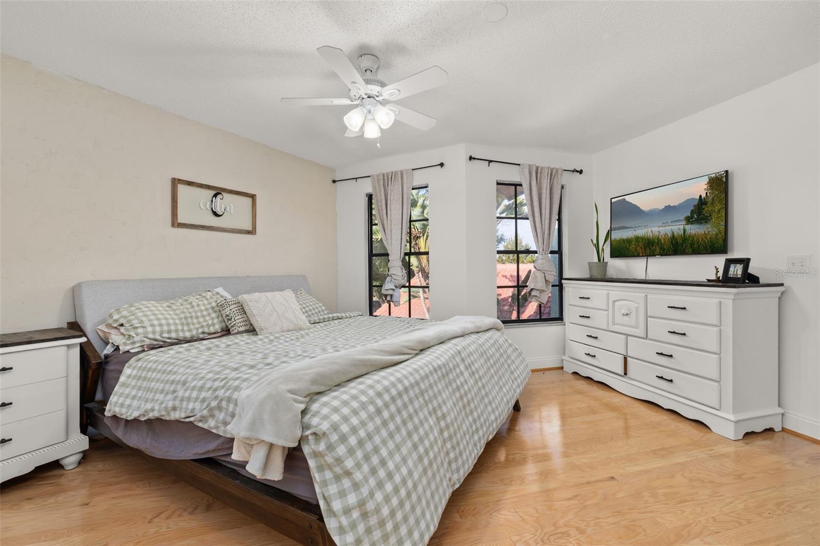 GREENBRIAR SUB PH 1 - Residential