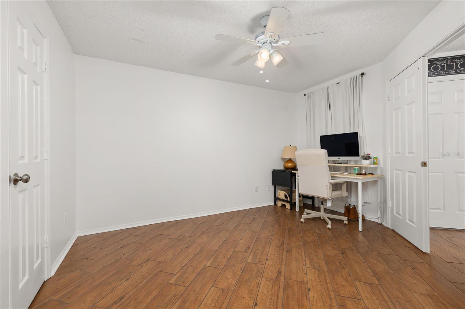 GREENBRIAR SUB PH 1 - Residential