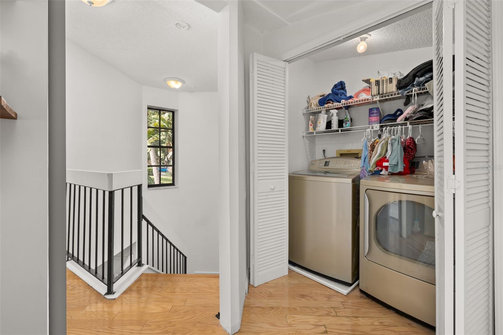 GREENBRIAR SUB PH 1 - Residential