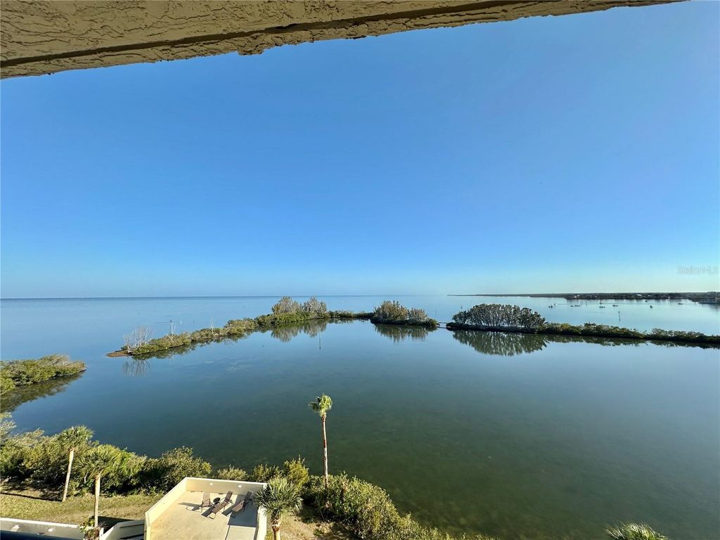 Photo of 5915 Sea Ranch Drive #711, Hudson, FL 34667 (MLS # S5148090)