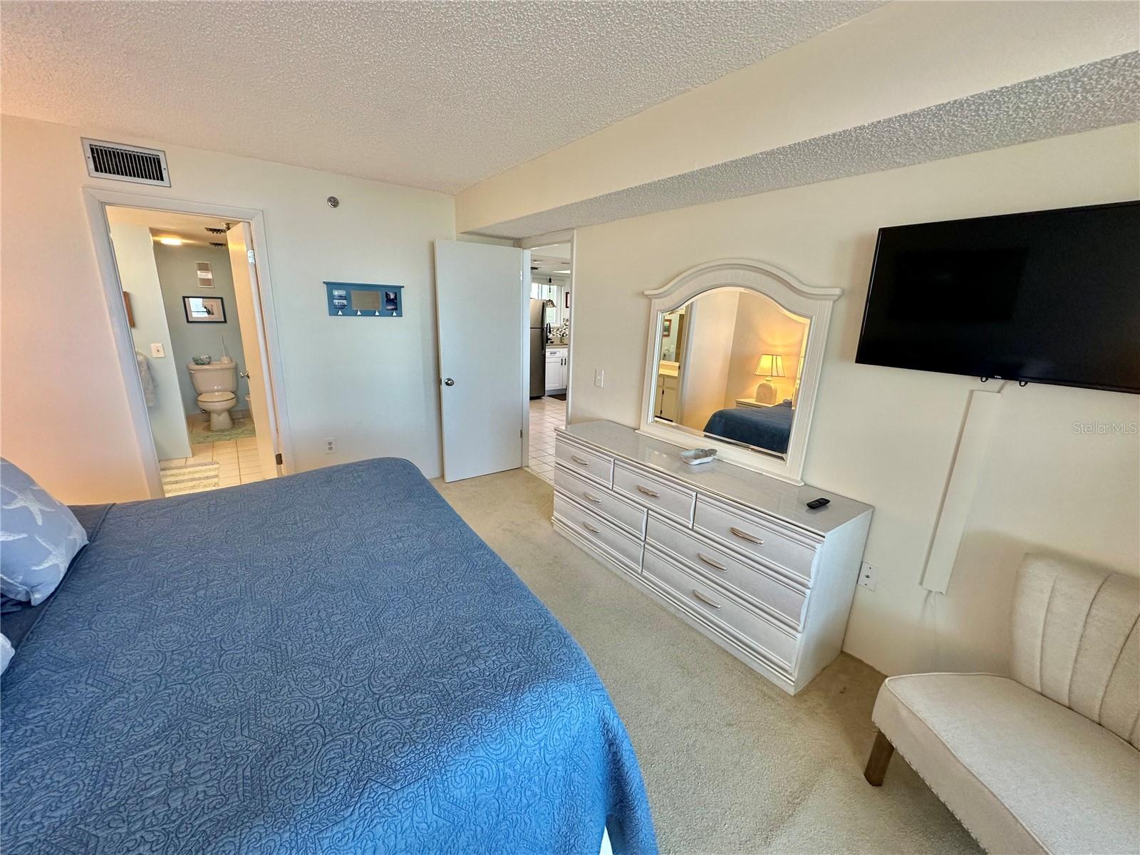 GULF ISLAND BEACH TENNIS - Residential