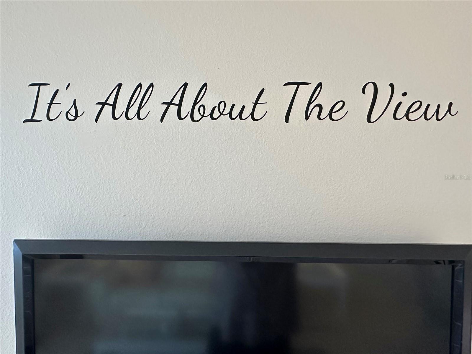 5915 SEA RANCH DRIVE 711