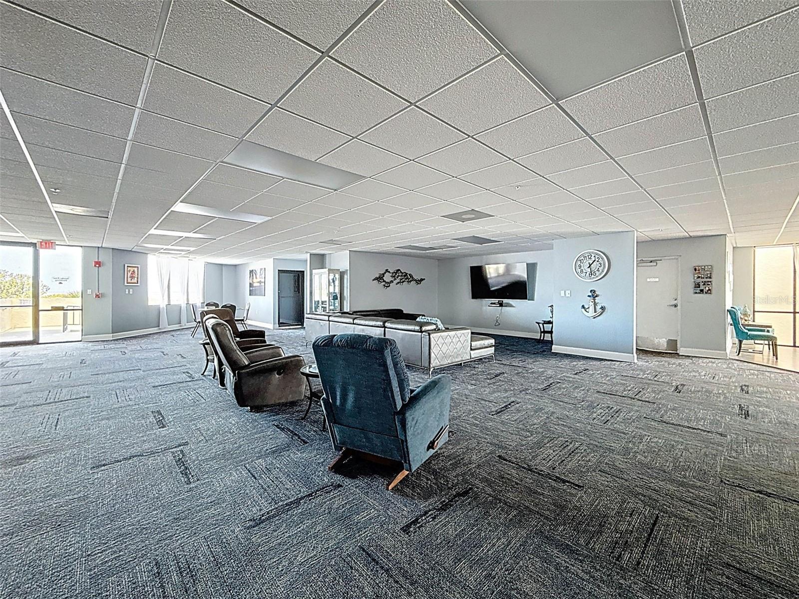 GULF ISLAND BEACH TENNIS - Residential