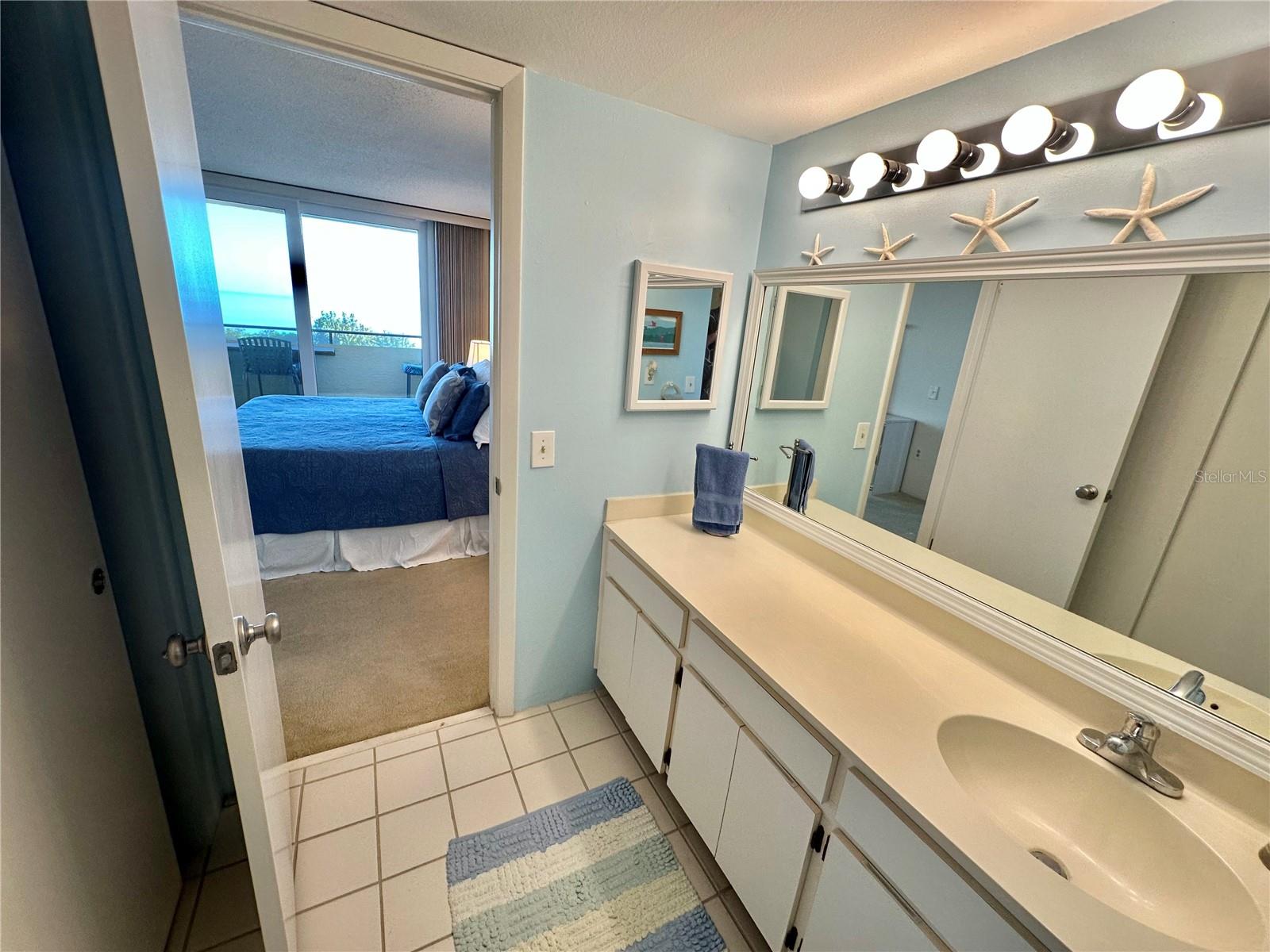 GULF ISLAND BEACH TENNIS - Residential