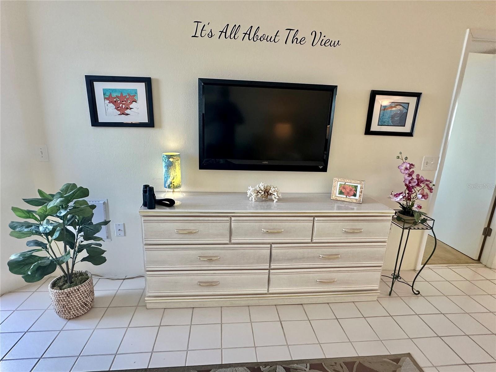 GULF ISLAND BEACH TENNIS - Residential