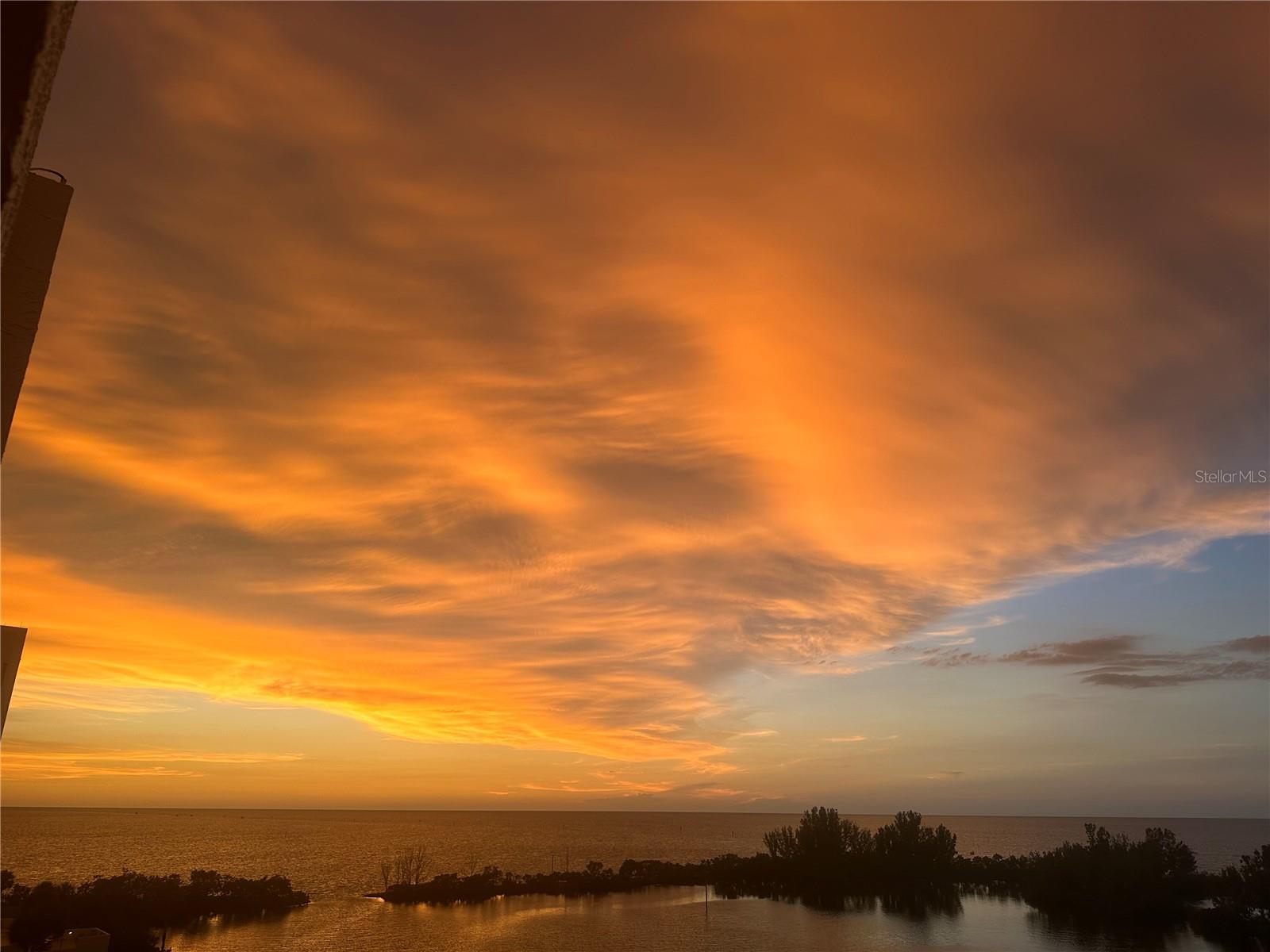 GULF ISLAND BEACH TENNIS - Residential