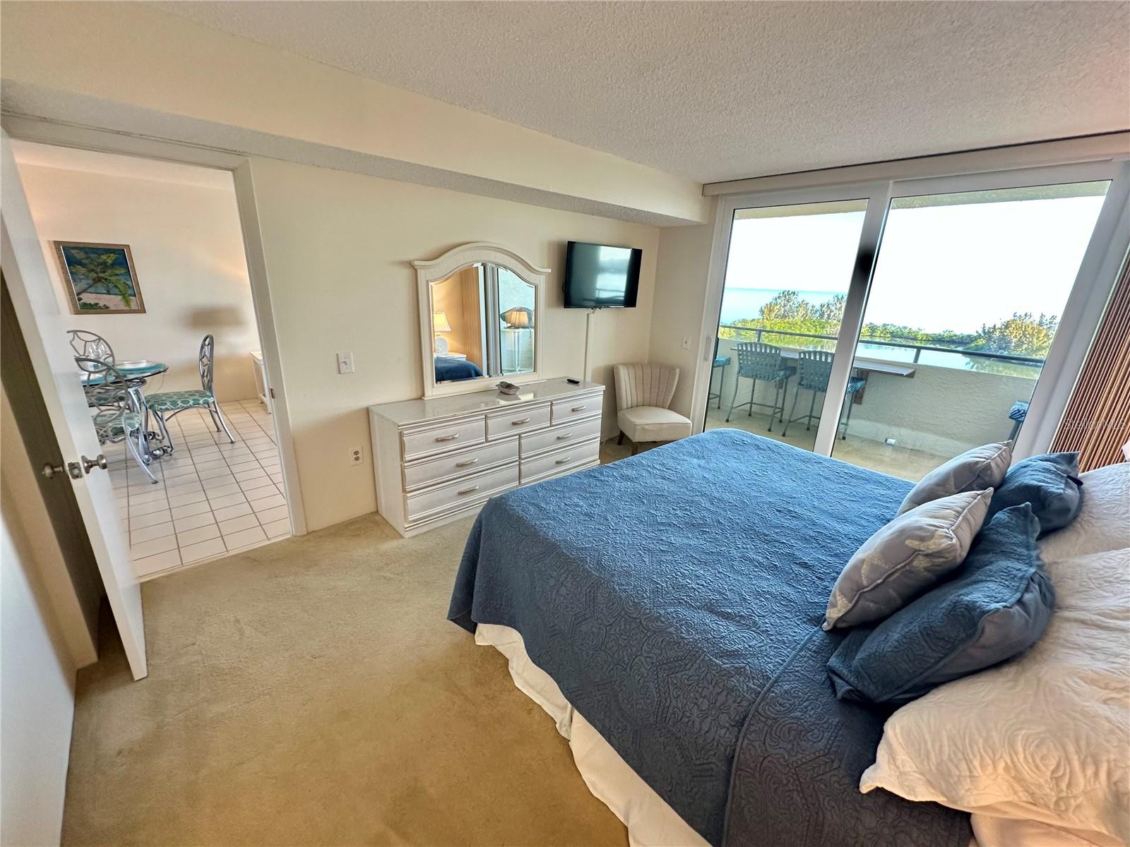 GULF ISLAND BEACH TENNIS - Residential