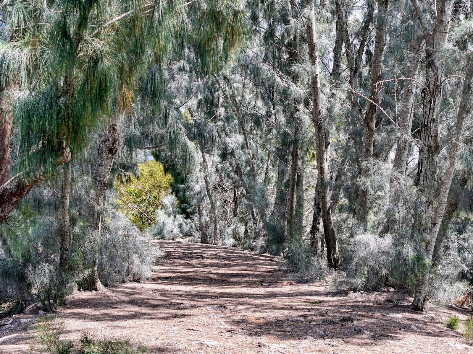 GULF ISLAND BEACH TENNIS - Residential