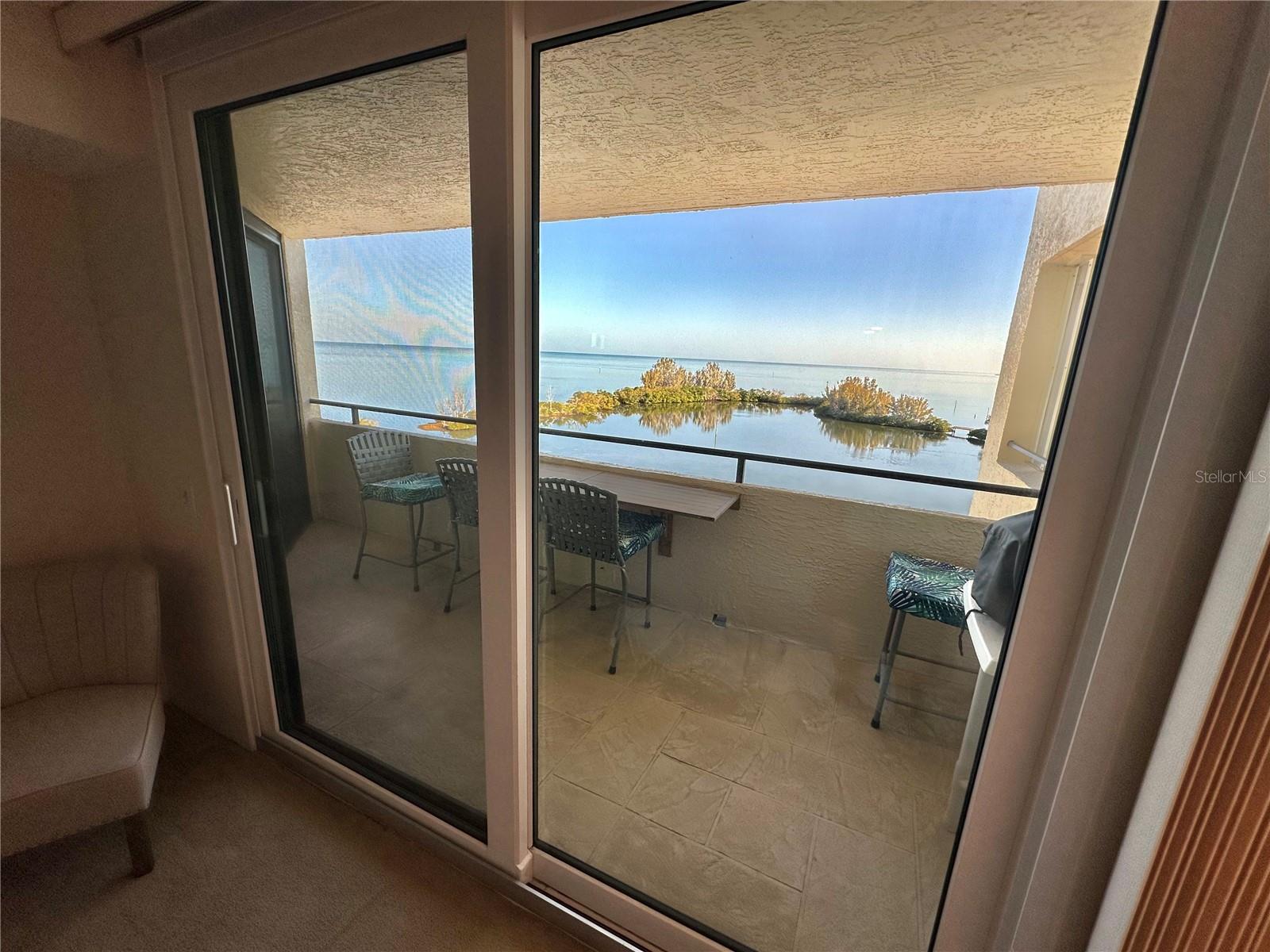 GULF ISLAND BEACH TENNIS - Residential