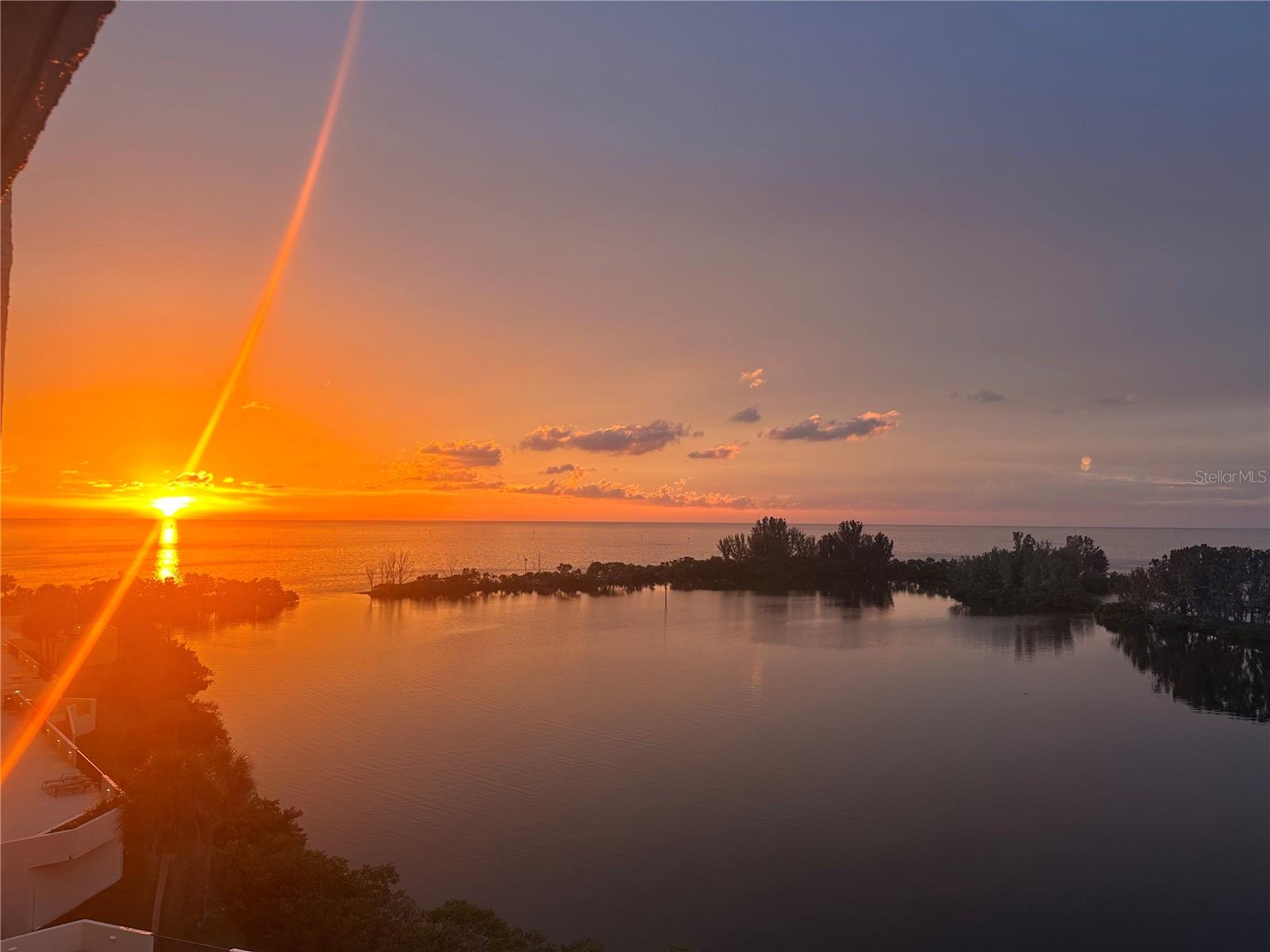 GULF ISLAND BEACH TENNIS - Residential