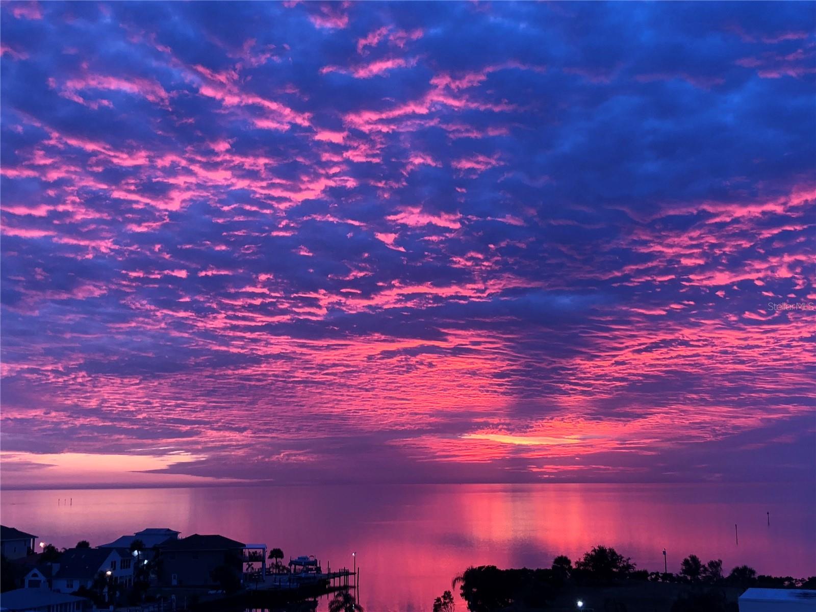 GULF ISLAND BEACH TENNIS - Residential