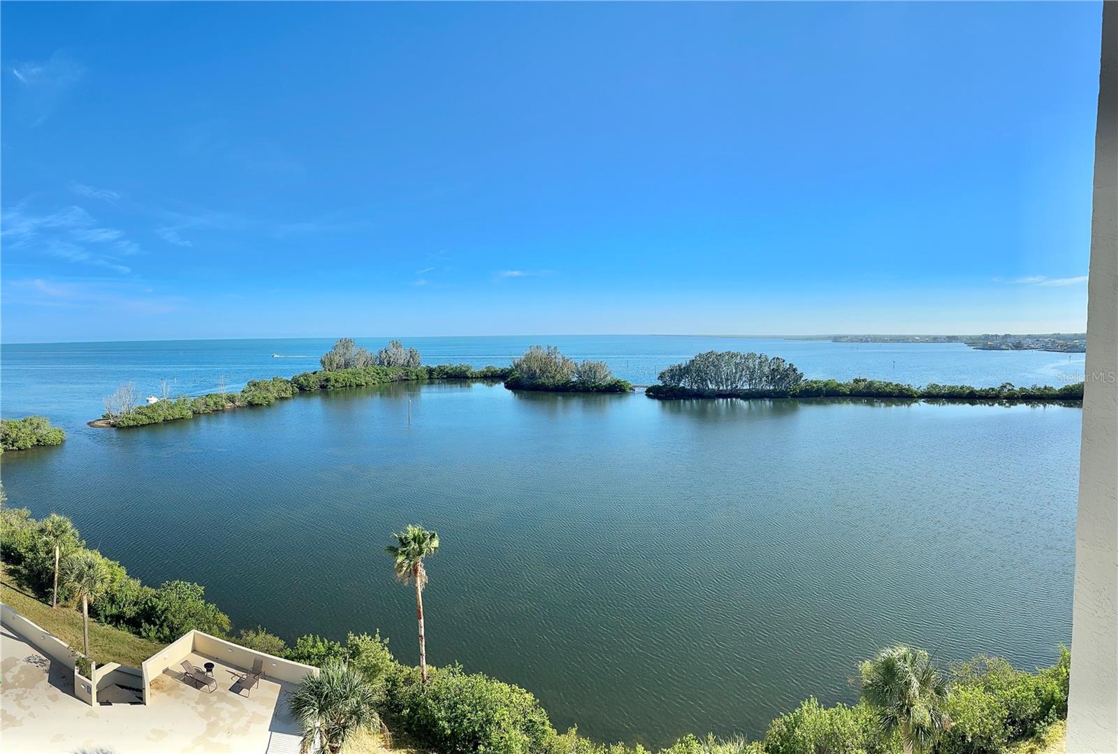 5915 SEA RANCH DRIVE 711