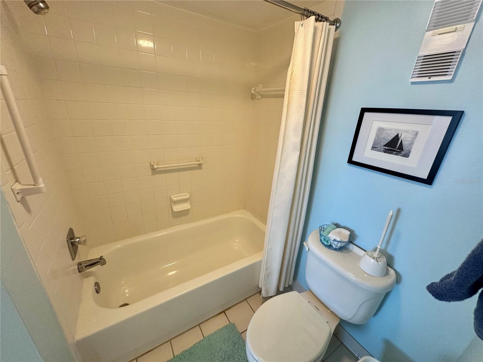 GULF ISLAND BEACH TENNIS - Residential