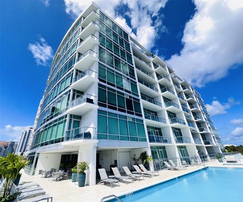 Photo of 101 S Eola Drive #518, Orlando, FL 32801 (MLS # O6380088)