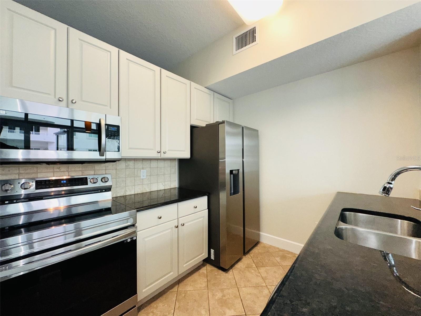 101 S EOLA DRIVE 518