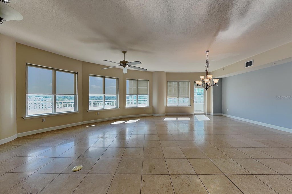 Photo of 100 S Eola Drive #806, Orlando, FL 32801 (MLS # O6451476)