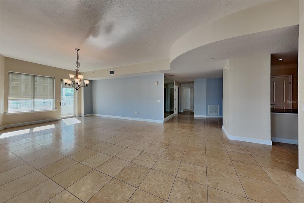Photo of 100 S Eola Drive #806, Orlando, FL 32801 (MLS # O6451476)