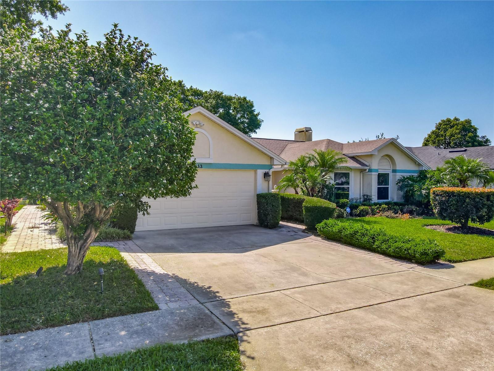 1843 SHADYHILL TERRACE