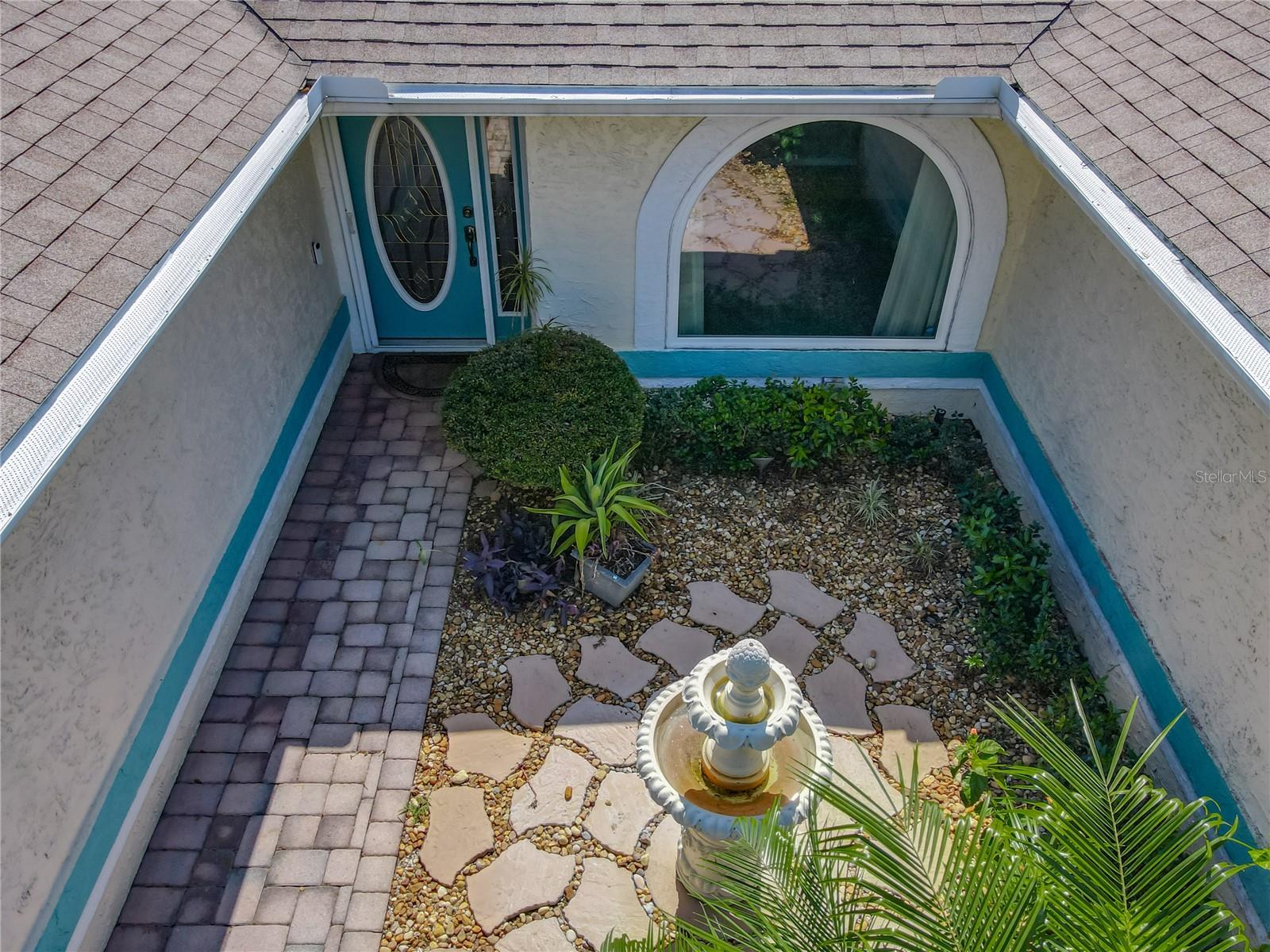 1843 SHADYHILL TERRACE