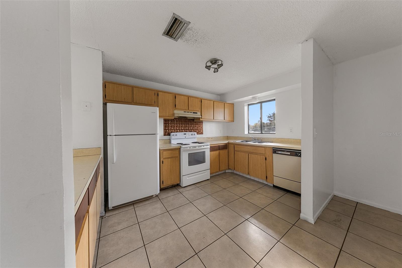 DREAMWOLD - Residential