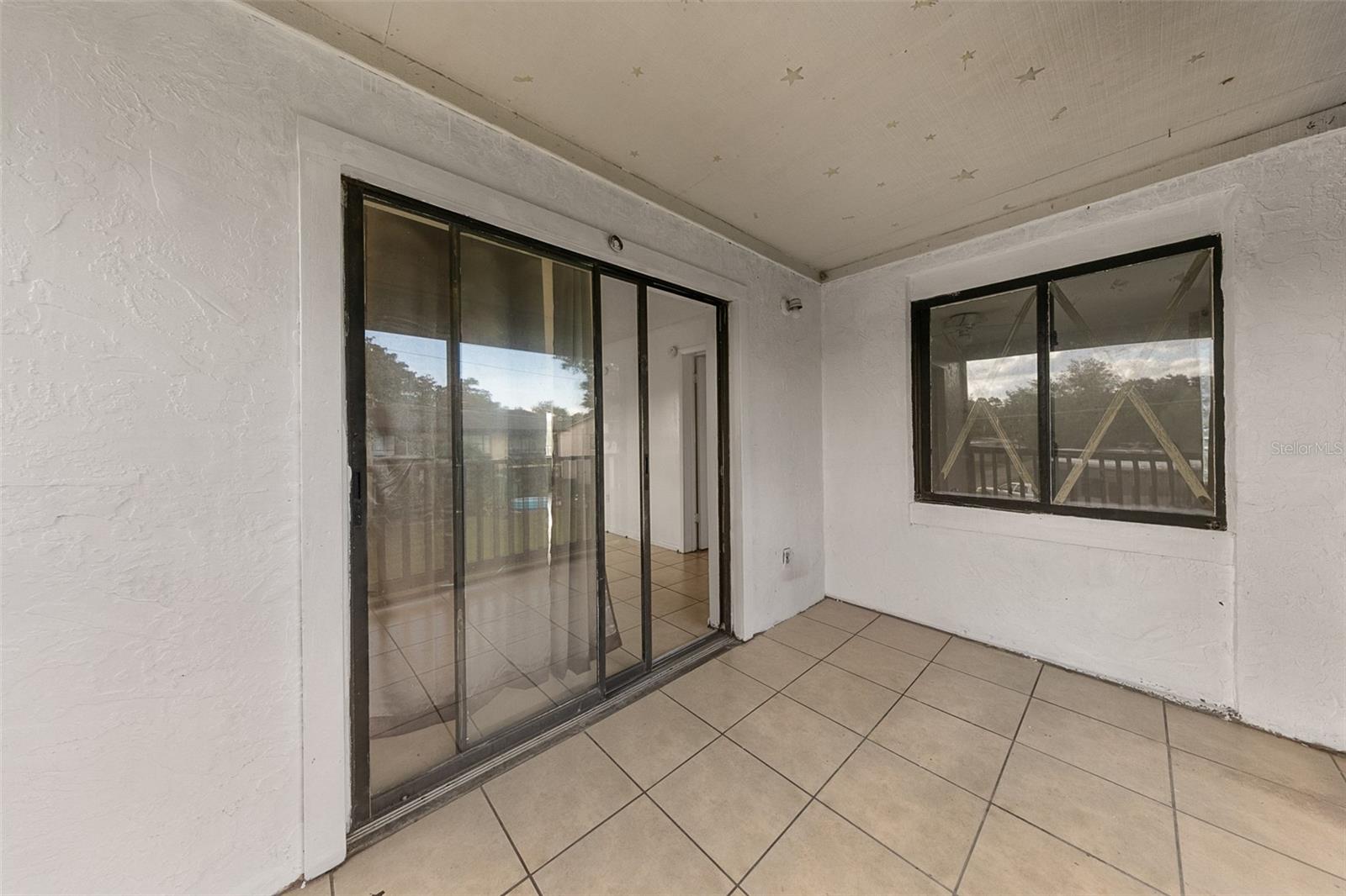 DREAMWOLD - Residential