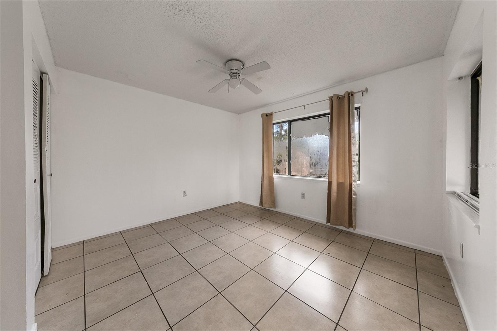 DREAMWOLD - Residential