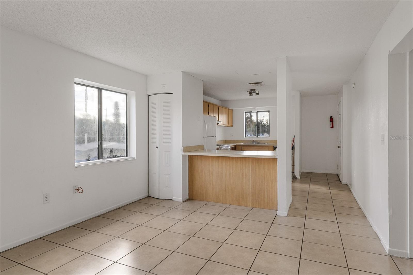 DREAMWOLD - Residential