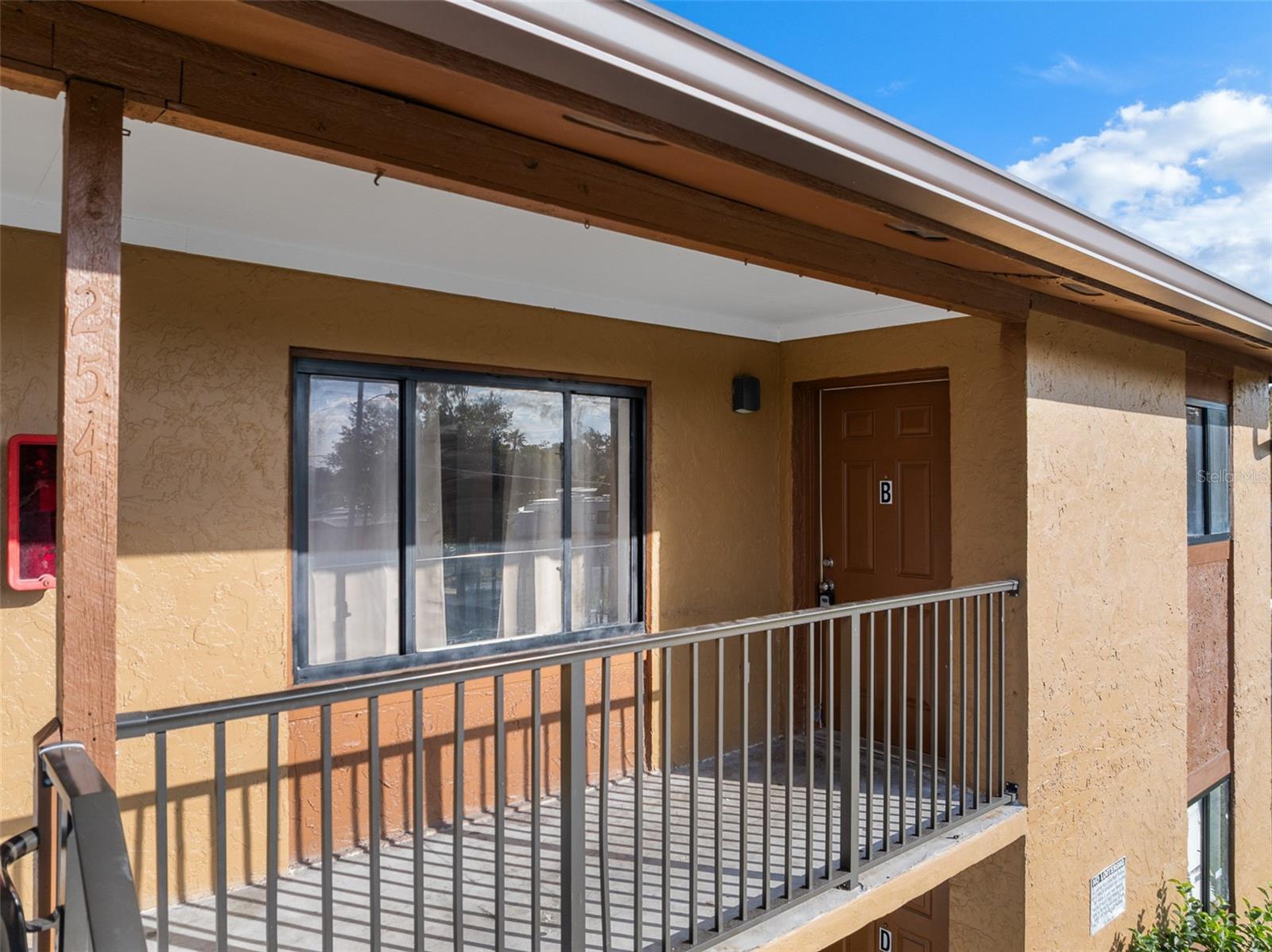 DREAMWOLD - Residential