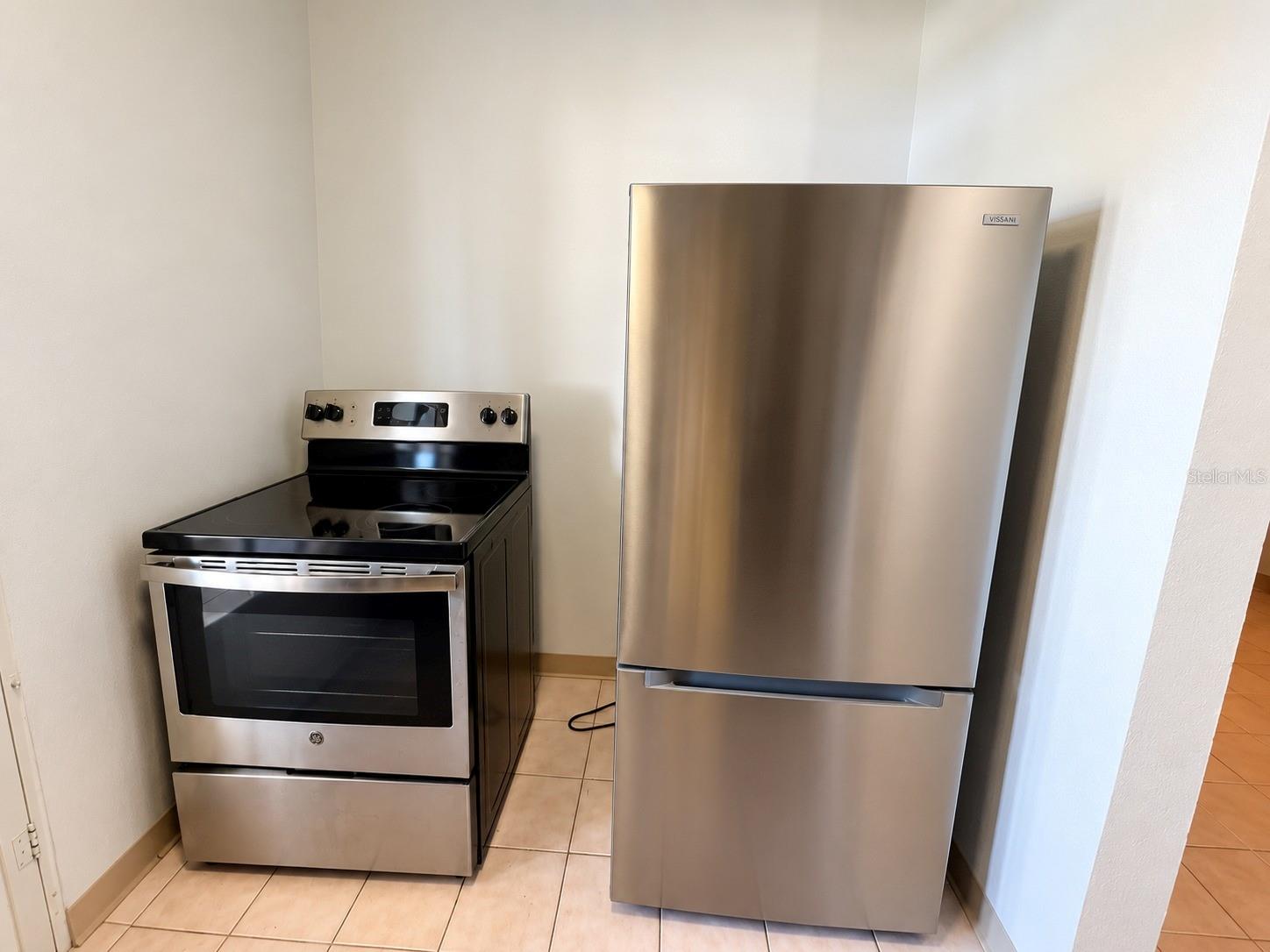 URB VILLA GRILLASCA CALLE CARLOS CASANOVA 1504