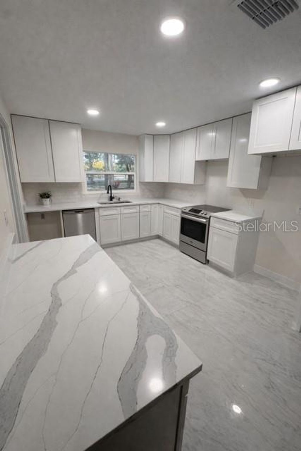 Photo of 12333 Hancock Road, Clermont, FL 34711 (MLS # O6375833)