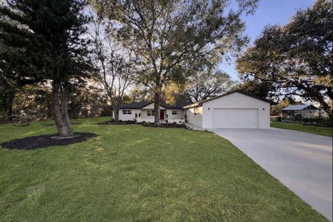 12333 HANCOCK ROAD CLERMONT FL 34711