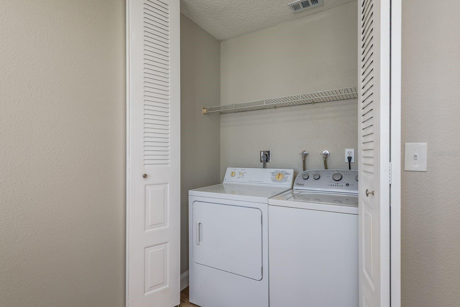 SAN CLEMENTE VILLAGE - Residential