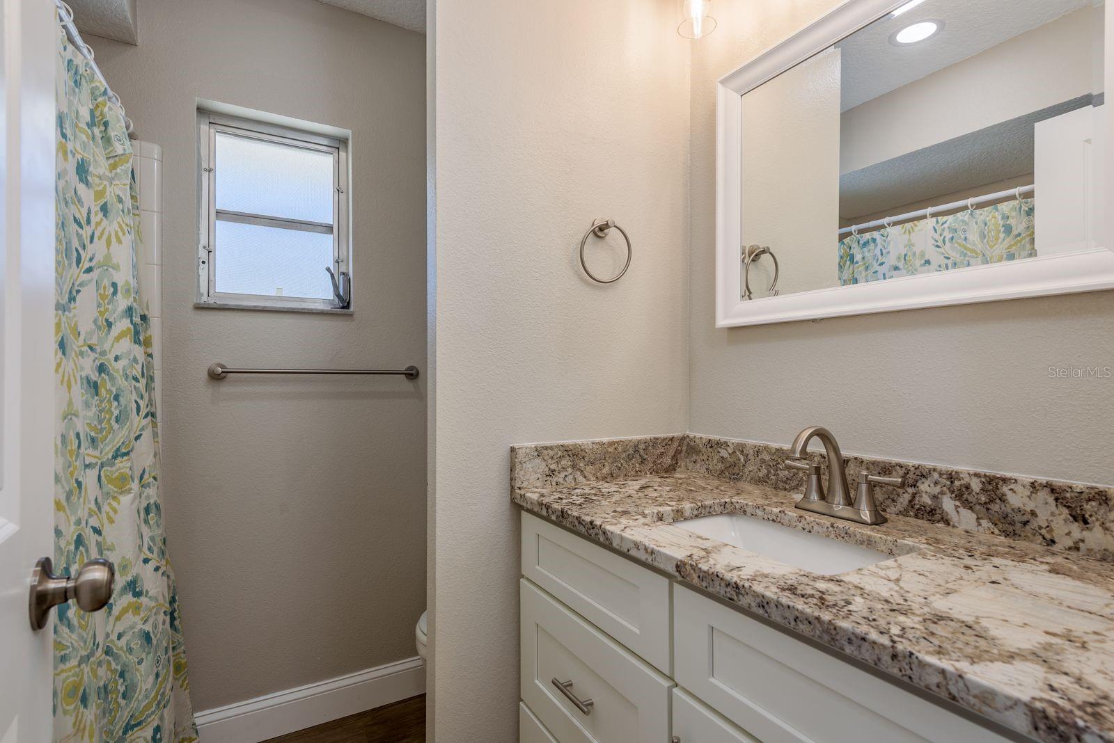 SAN CLEMENTE VILLAGE - Residential