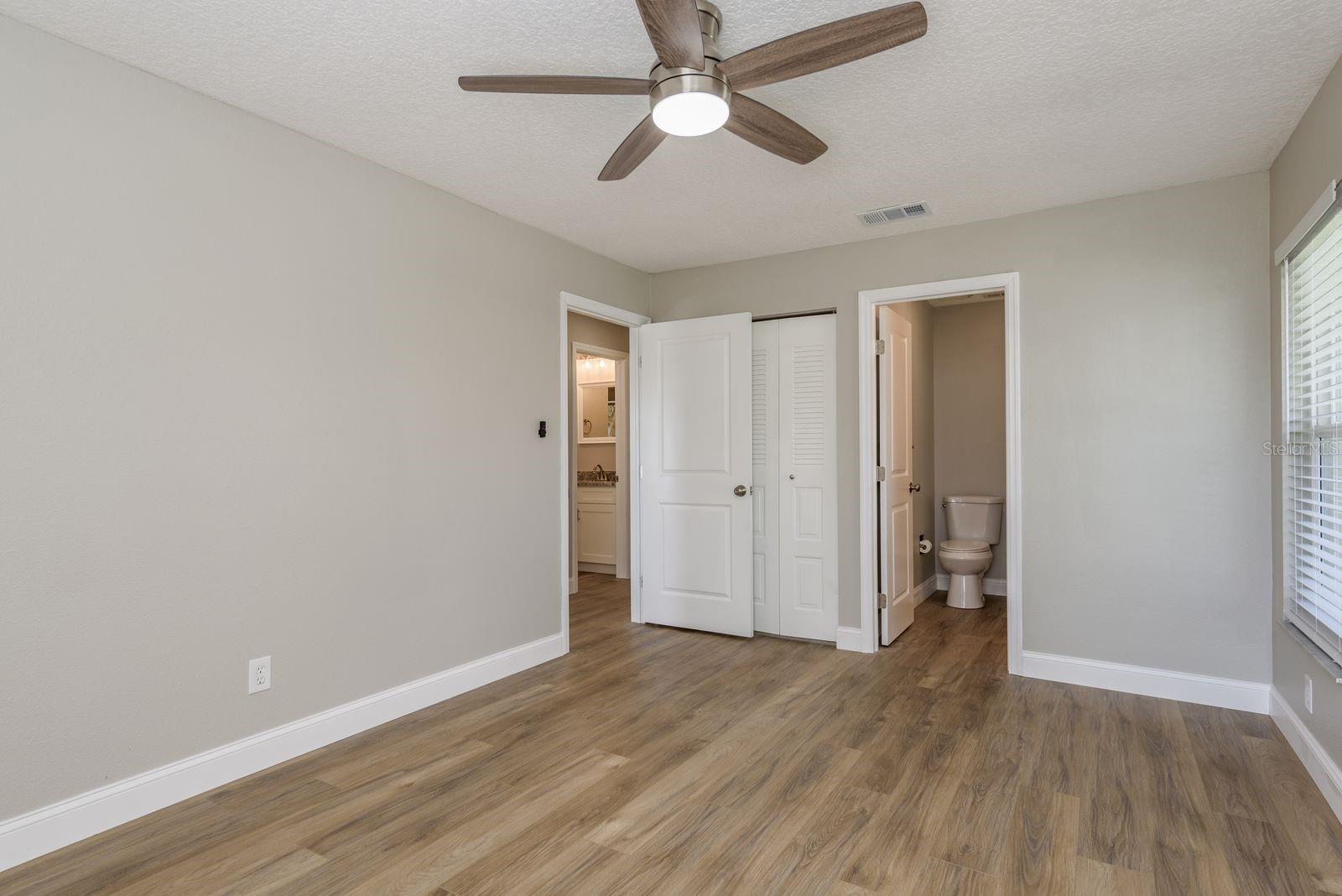 SAN CLEMENTE VILLAGE - Residential