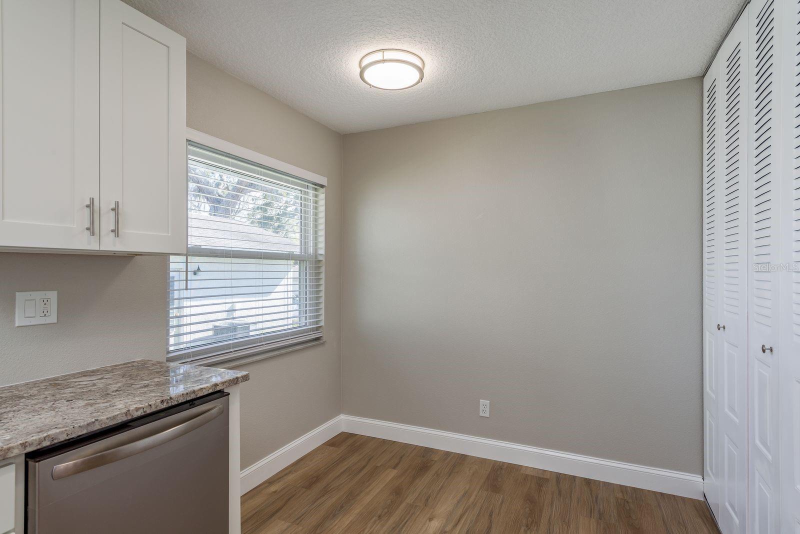 SAN CLEMENTE VILLAGE - Residential