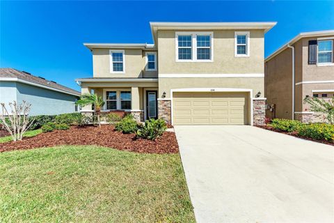 5336 GROVE MILL LOOP LAKEWOOD RANCH FL 34211