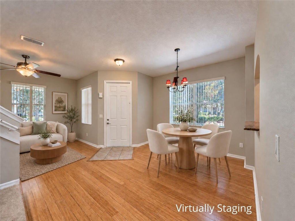 Photo of 7001 Cultivation Way, Winter Garden, FL 34787 (MLS # O6444850)
