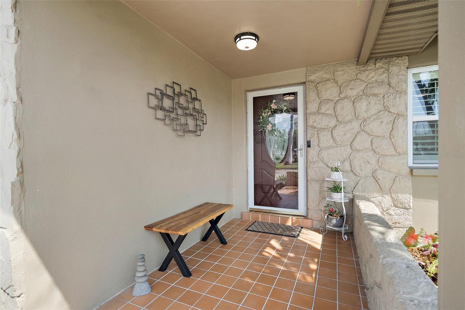 TIERRA VERDE - Residential