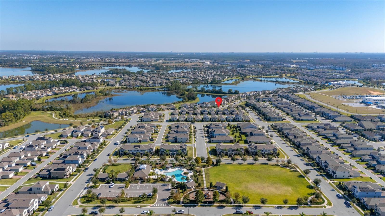 9263 QUEST ALLEY ALLEY