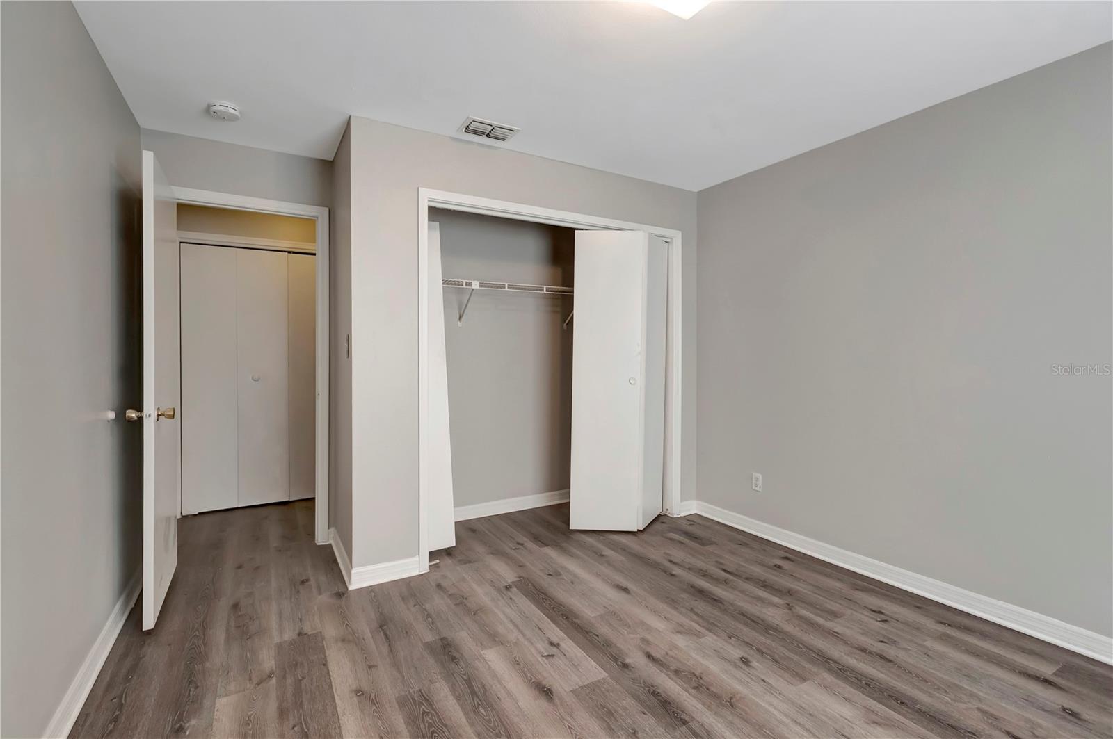 WINDJAMMER CONDO - Residential