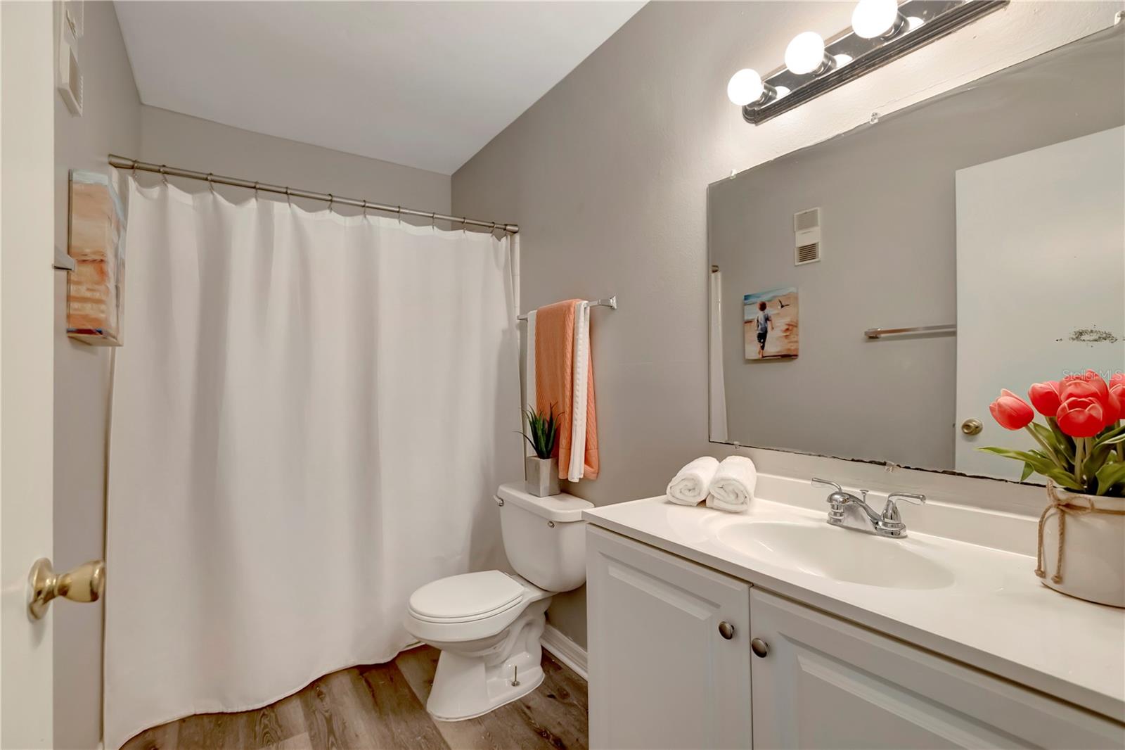 WINDJAMMER CONDO - Residential