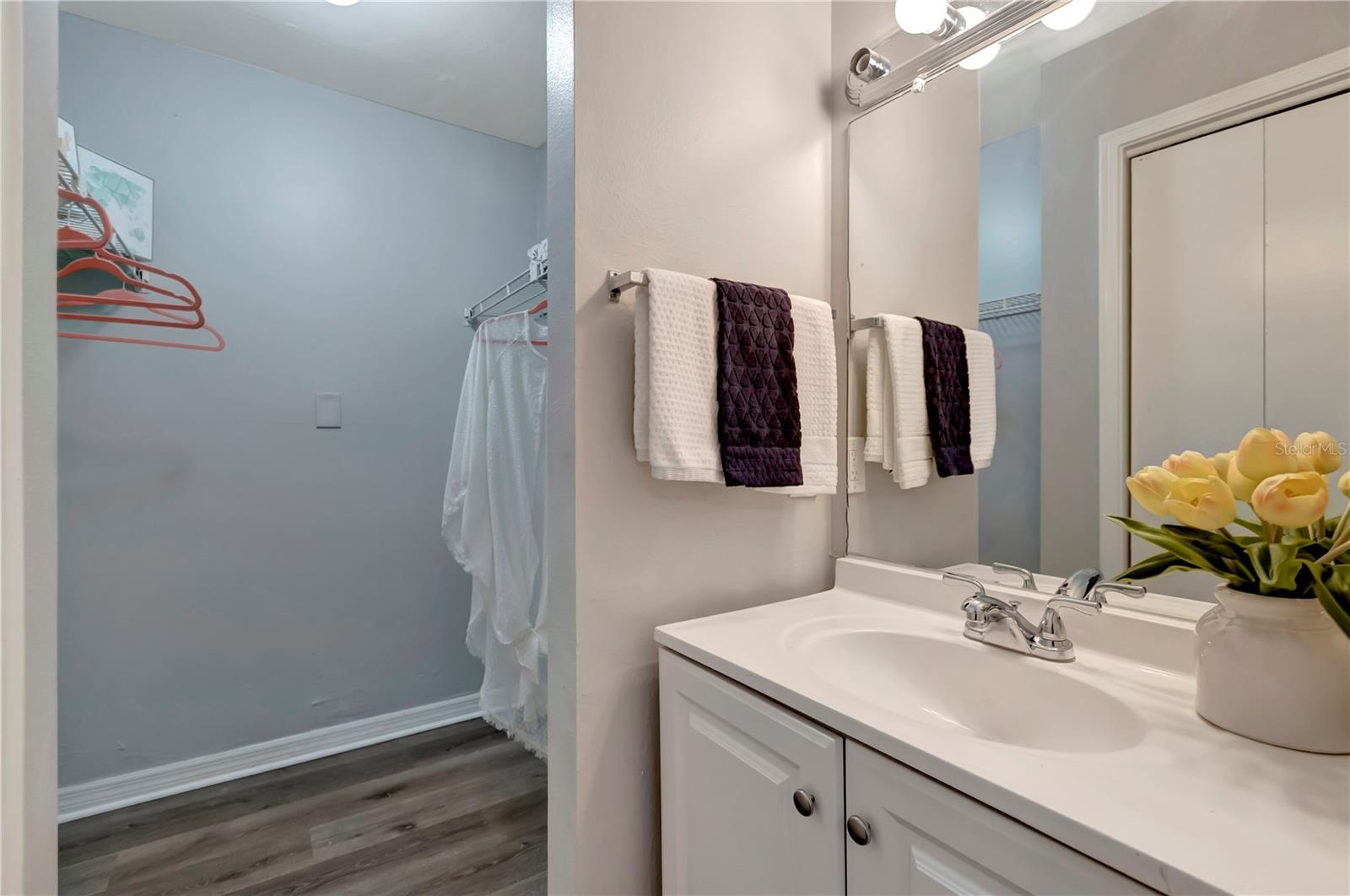 WINDJAMMER CONDO - Residential