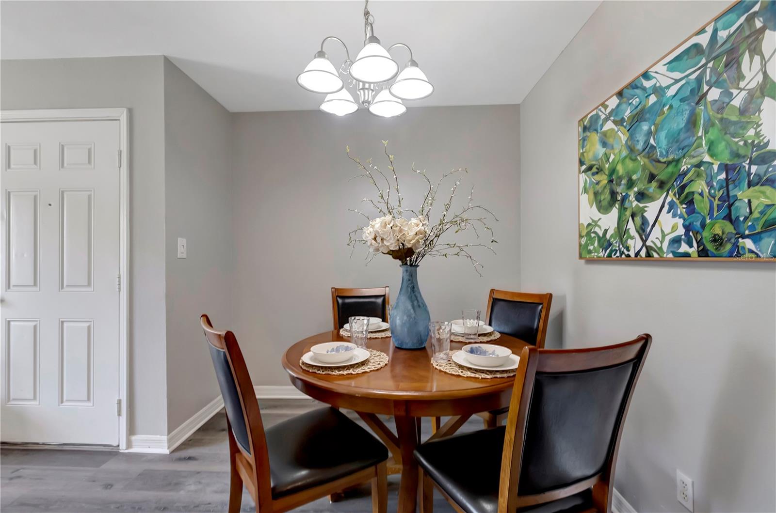 WINDJAMMER CONDO - Residential