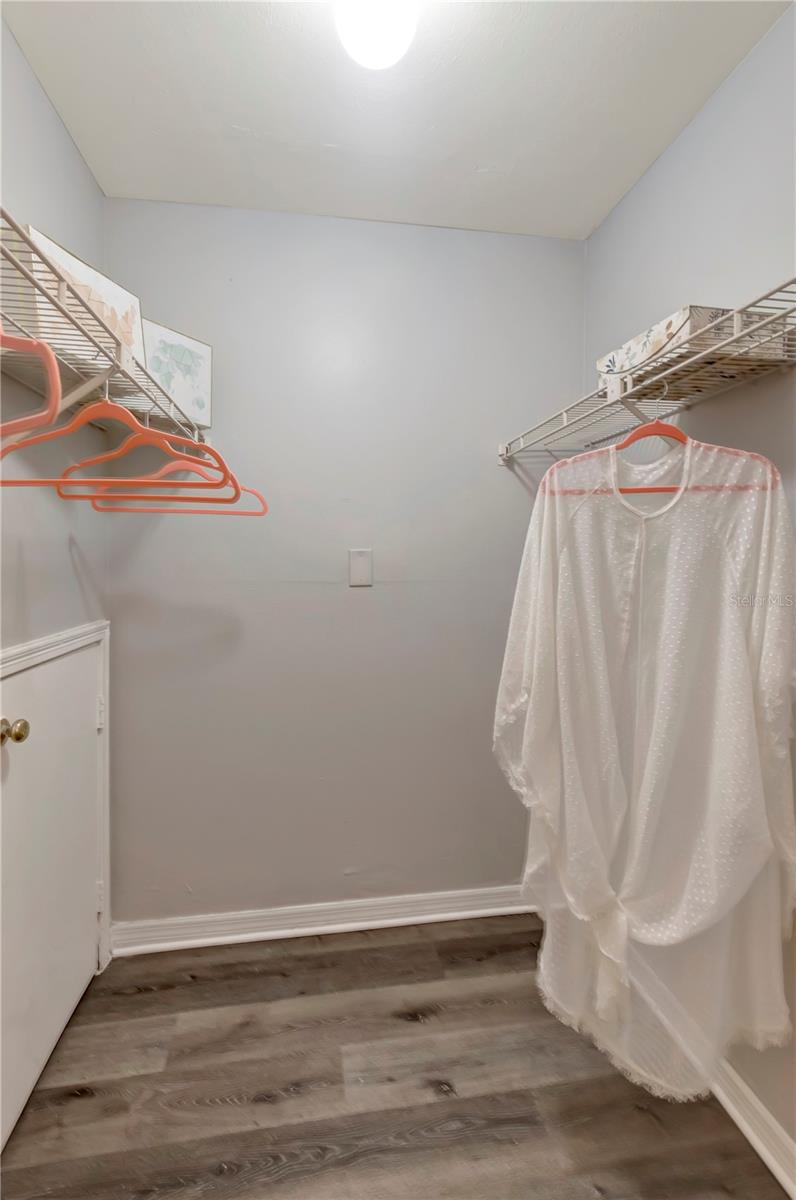 WINDJAMMER CONDO - Residential