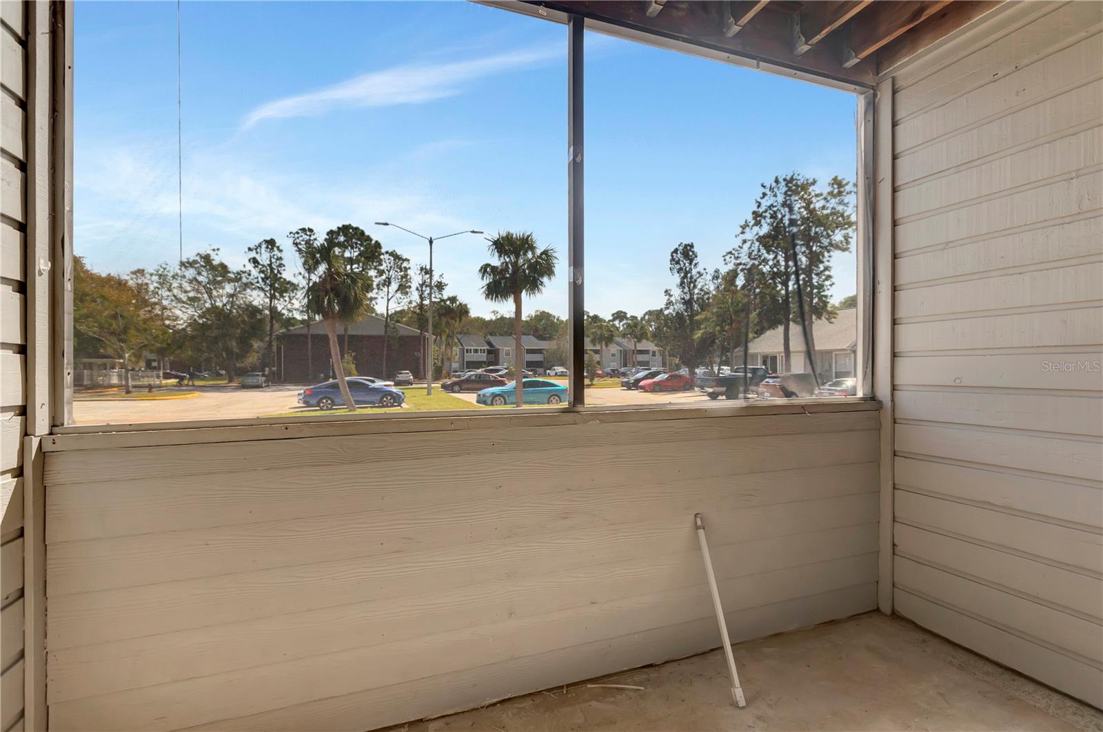 WINDJAMMER CONDO - Residential