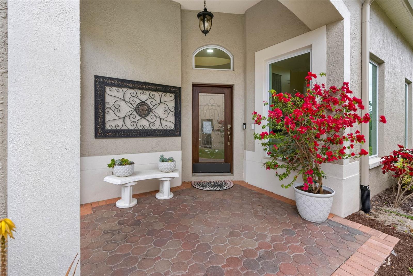 9897 SAGO POINT DRIVE