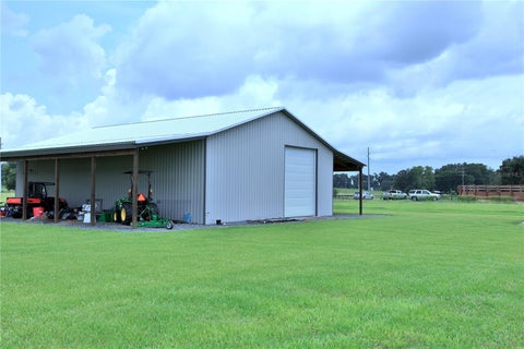 Tiny photo for 10140 Cr 209, Oxford, FL 34484 (MLS # OM729485)