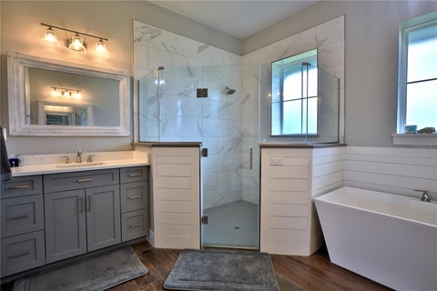 Tiny photo for 10140 Cr 209, Oxford, FL 34484 (MLS # OM729485)
