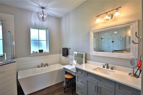 Tiny photo for 10140 Cr 209, Oxford, FL 34484 (MLS # OM729485)